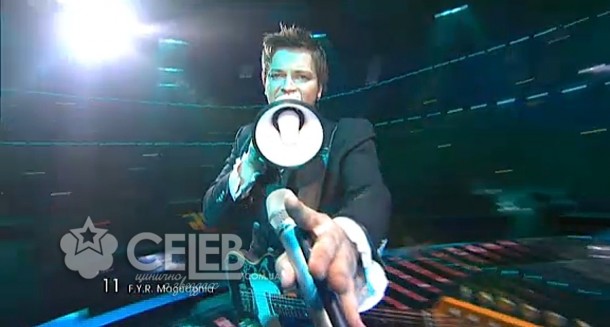 http://celeb.com.ua/wp-content/uploads/2011/05/eurovision2011-05-12_12-610x327.jpg