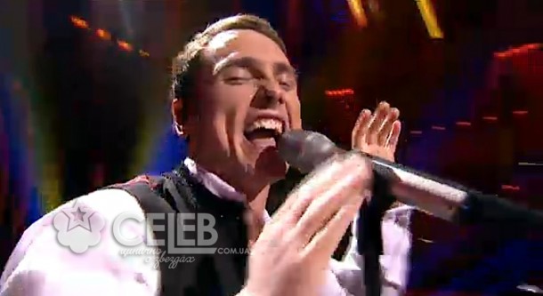 http://celeb.com.ua/wp-content/uploads/2011/05/eurovision2011-05-12_14-610x333.jpg