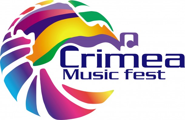 Crimea Music Fest