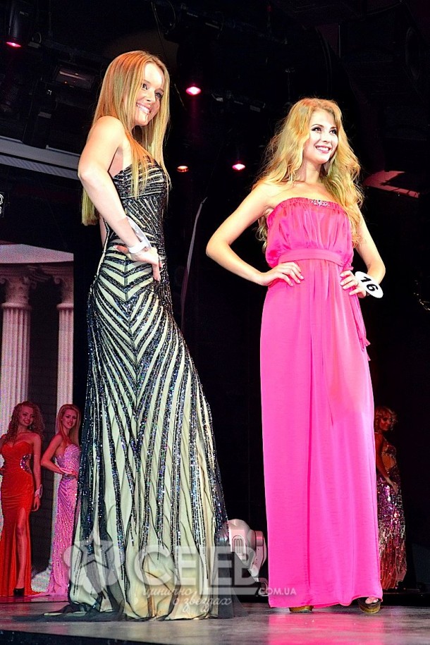 Miss Blonde Ukraine-2012 (13)