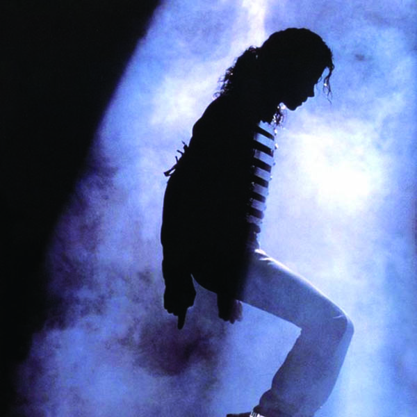 У Майкла Джексона загорелись волосы (уникальное ВИДЕО-1984)