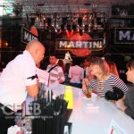 Martini fresh night в Arena Concert Plaza