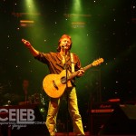 Концерт Chris Norman