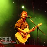 Концерт Chris Norman