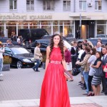 Конкурс "Мисс Украина 2010"