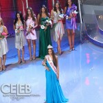 Конкурс Мисс Украина 2010