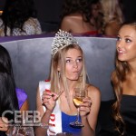Конкурс "Мисс Украина 2010"