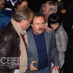 Владимир Быстряков