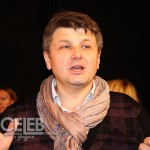Олег Пинчук