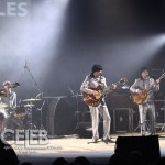 The Beatles Tribute