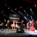 The Beatles Tribute в Киеве