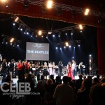 The Beatles Tribute в Киеве