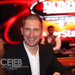 Денис Селантьев на PokerStars
