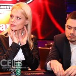 PokerStars, Ольга Фреймут