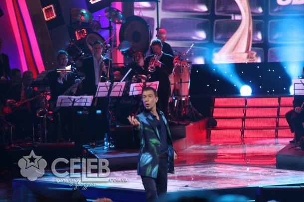 Сергей Соседов