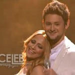 Евровидение - 2011, первый полуфинал (33)