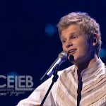 Евровидение - 2011, первый полуфинал (30)