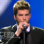 Евровидение - 2011, первый полуфинал (27)
