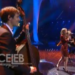 Евровидение - 2011, первый полуфинал (7)