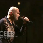 Евровидение - 2011, первый полуфинал (3)
