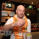 Открытие Mai Tai Lounge Kyiv (18)