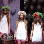 Конкурс "Мисс Украина 2011"