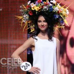 Конкурс "Мисс Украина 2011"