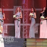 Мисс Украина 2011