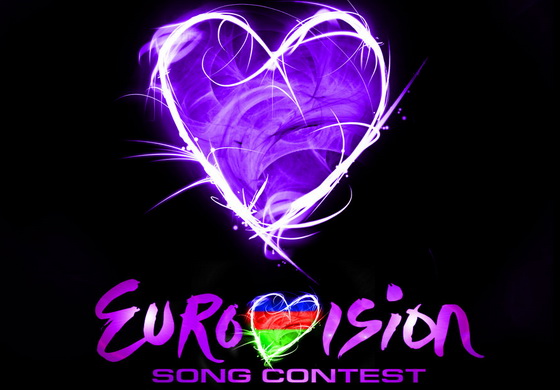 Разрешилась главная интрига “Евровидения 2012”: BONDarchuk участвует сольно, без Санты из ВИА ГРА