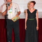 Закрытие фестиваля "Золотая пектораль 2012" (39)