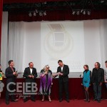 Закрытие фестиваля "Золотая пектораль 2012" (33)