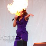 Закрытие фестиваля "Золотая пектораль 2012" (22)