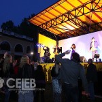 Закрытие фестиваля "Золотая пектораль 2012" (12)