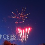 Закрытие фестиваля "Золотая пектораль 2012" (9)