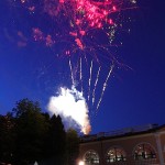 Закрытие фестиваля "Золотая пектораль 2012" (8)