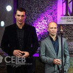 Владимир Кличко, открытие отеля «11 Mirrors» (18)