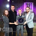 Владимир Кличко, открытие отеля «11 Mirrors» (16)