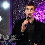 Владимир Кличко, открытие отеля «11 Mirrors» (14)