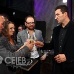 Владимир Кличко, открытие отеля «11 Mirrors» (13)