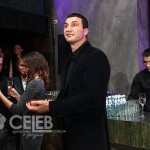 Владимир Кличко, открытие отеля «11 Mirrors» (12)
