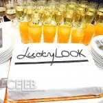 Открытие магазина LuckyLOOK (4)