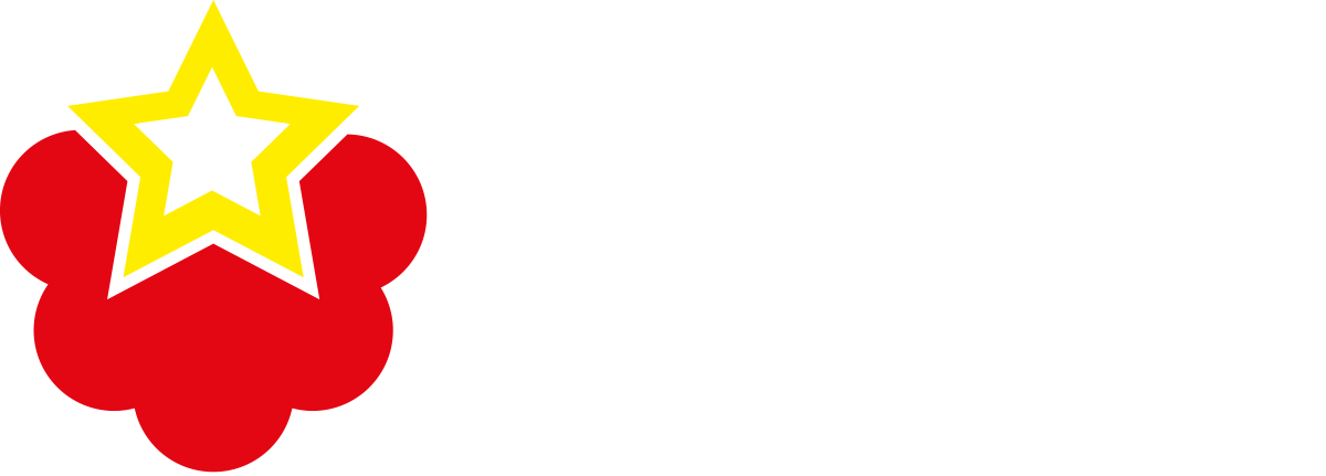 CELEB.COM.UA